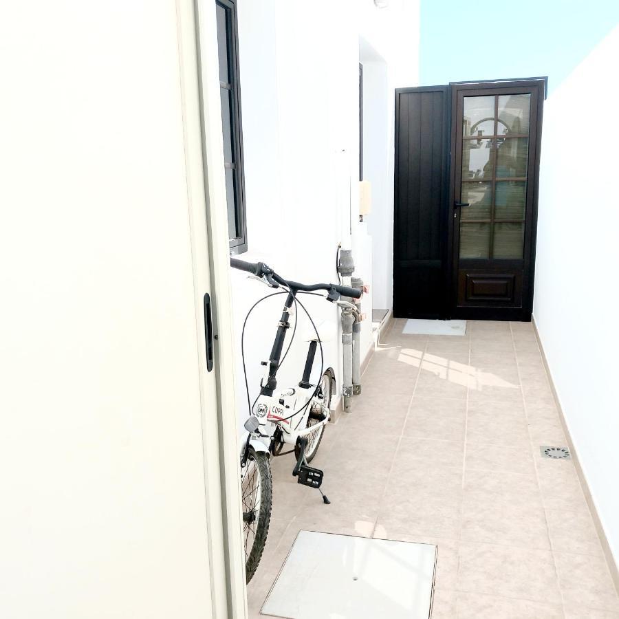 Casa Tina Oasi Di Tranquillita Tutta Per Te Vila Costa Teguise Exterior foto