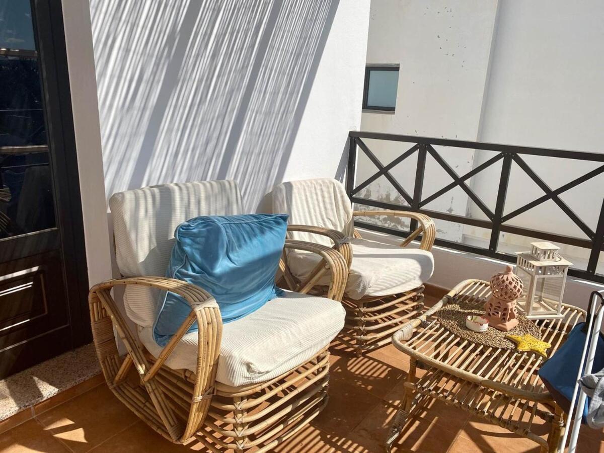 Casa Tina Oasi Di Tranquillita Tutta Per Te Vila Costa Teguise Exterior foto